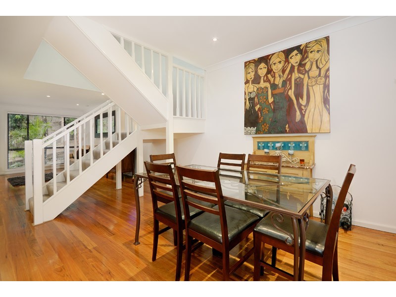 55-61 Cremona Road, Como NSW 2226