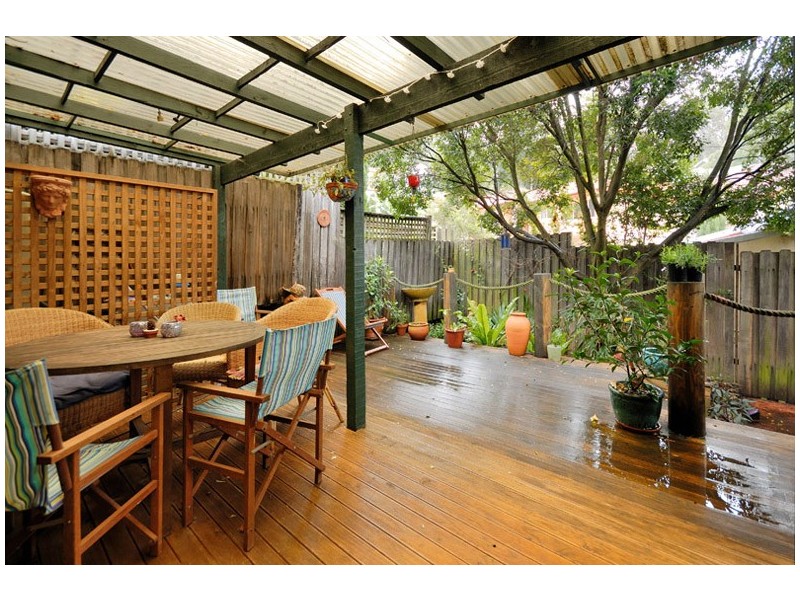 55-61 Cremona Road, Como NSW 2226