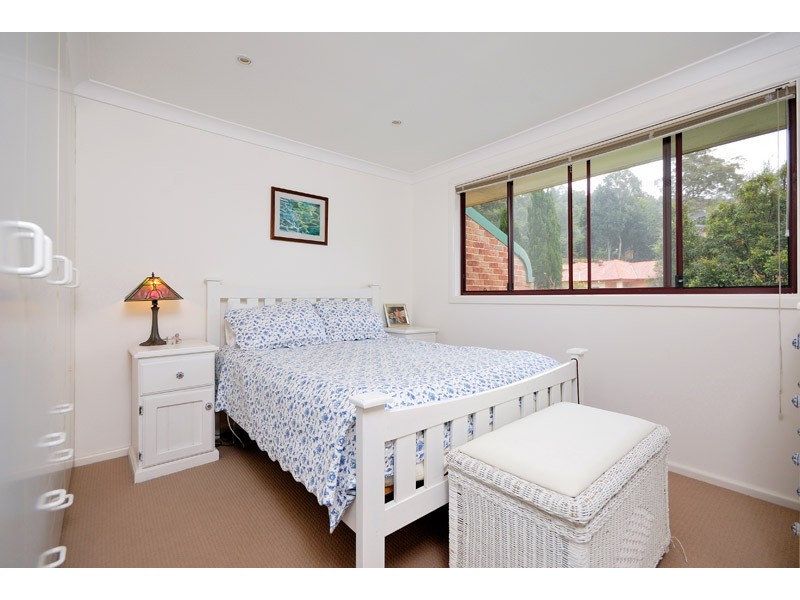 55-61 Cremona Road, Como NSW 2226