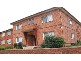 126 Elouera Road, Cronulla NSW 2230