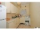 126 Elouera Road, Cronulla NSW 2230