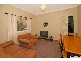 126 Elouera Road, Cronulla NSW 2230