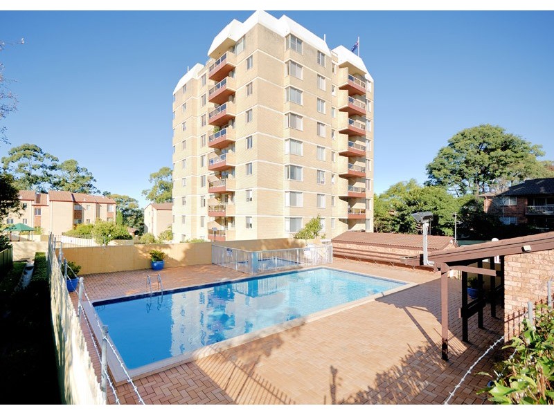 168-172 Willarong Road, Caringbah NSW 2229