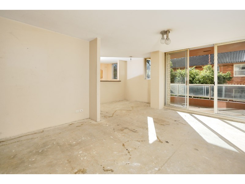 168-172 Willarong Road, Caringbah NSW 2229