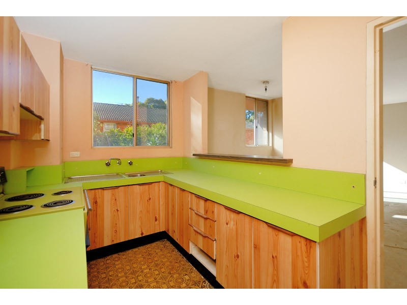 168-172 Willarong Road, Caringbah NSW 2229