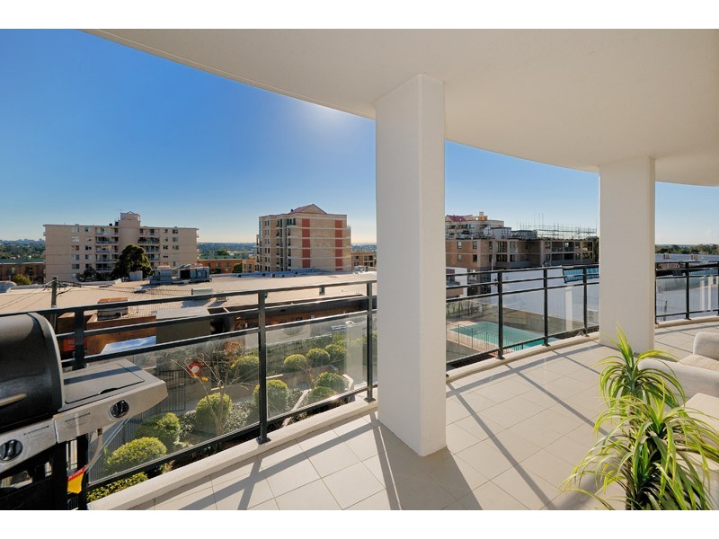 304 581-587 Kingsway, Miranda NSW 2228