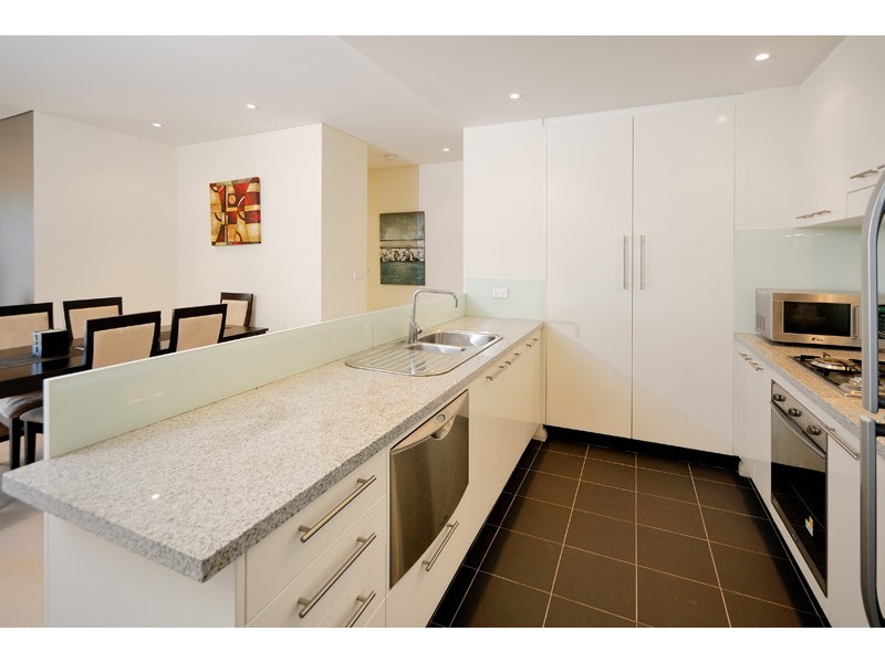 304 581-587 Kingsway, Miranda NSW 2228