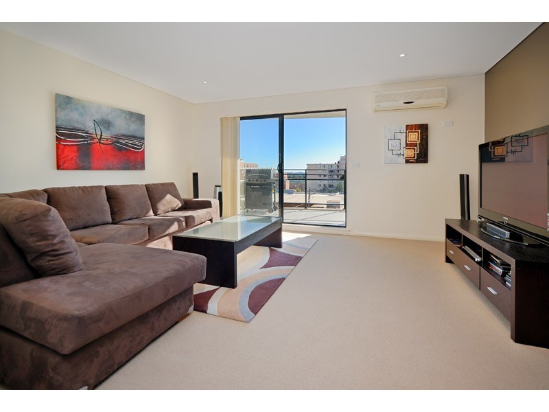 304 581-587 Kingsway, Miranda NSW 2228