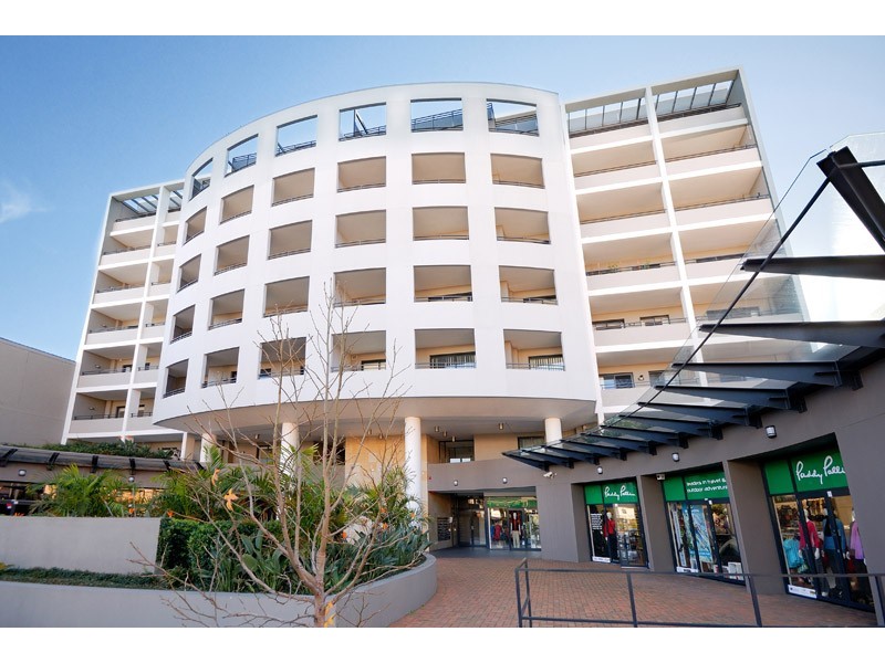 304 581-587 Kingsway, Miranda NSW 2228