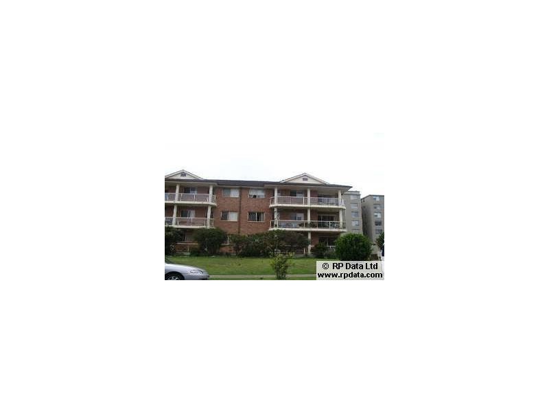 2-6 Parramatta Street, Cronulla NSW 2230