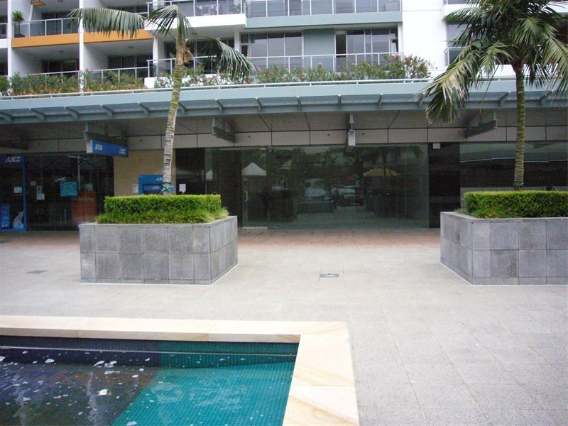 5 Potter Street, Waterloo NSW 2017