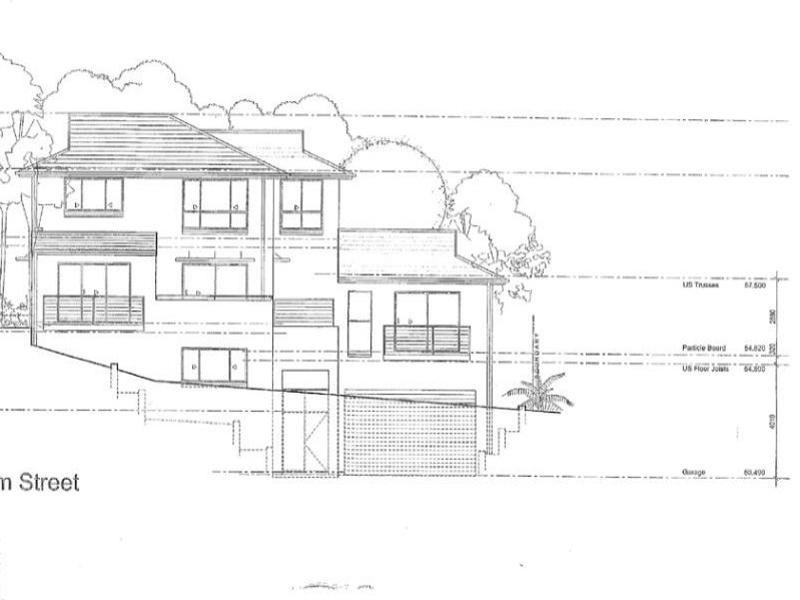 51 Seabrook Avenue, Grays Point NSW 2232