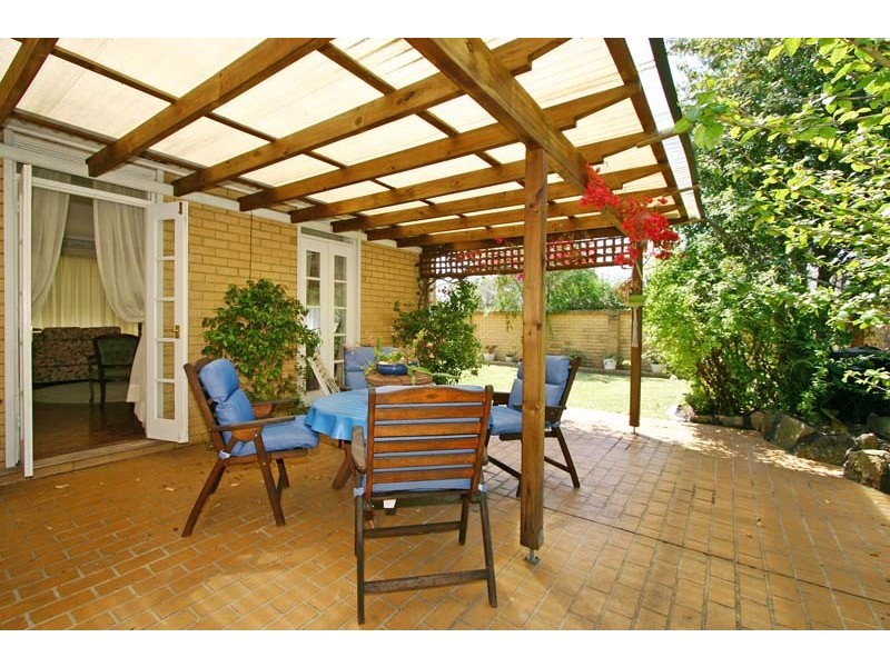 23 Roper Crescent, Sylvania Waters NSW 2224