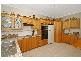 23 Roper Crescent, Sylvania Waters NSW 2224
