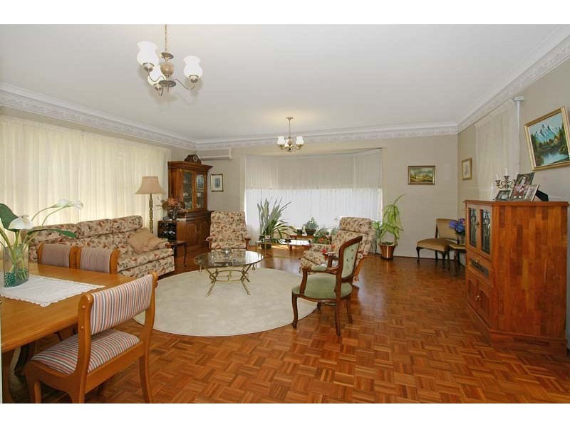 23 Roper Crescent, Sylvania Waters NSW 2224