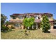 23 Roper Crescent, Sylvania Waters NSW 2224