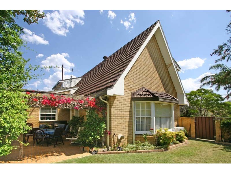 23 Roper Crescent, Sylvania Waters NSW 2224
