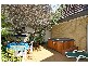 23 Roper Crescent, Sylvania Waters NSW 2224