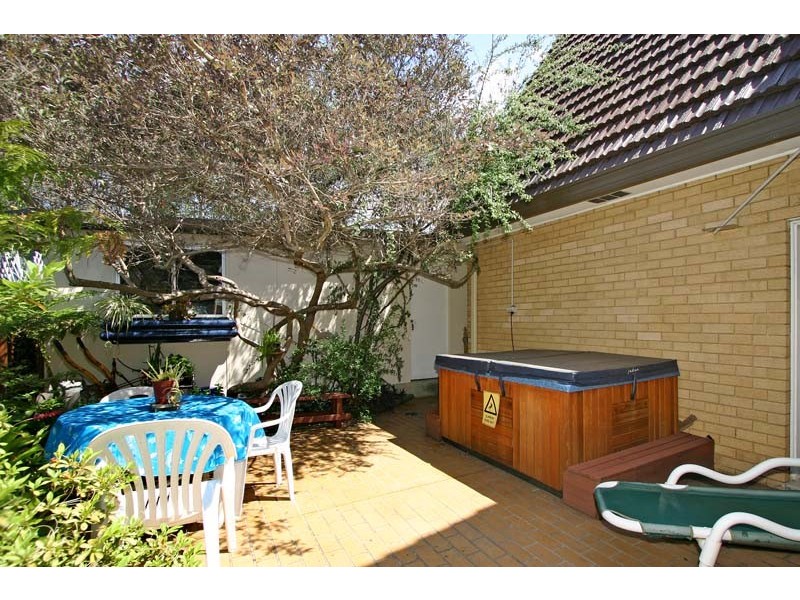 23 Roper Crescent, Sylvania Waters NSW 2224