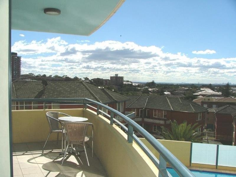 1 Kingsway, Cronulla NSW 2230