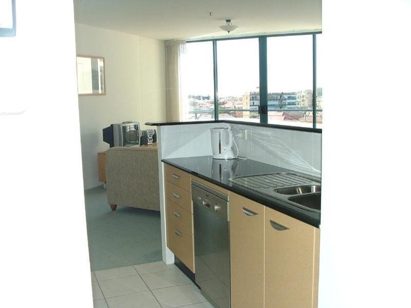 1 Kingsway, Cronulla NSW 2230