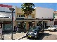 Level 1 Level Cronulla Street, Cronulla NSW 2230