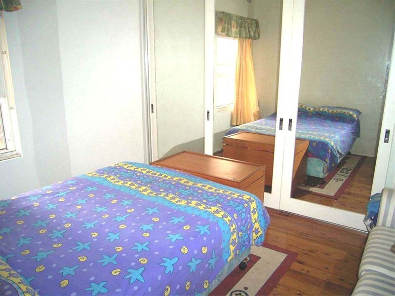 1 Wilbar Avenue, Cronulla NSW 2230