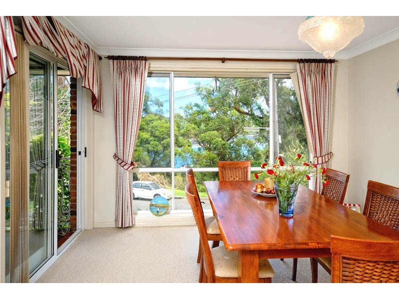 21A Moombara Crescent, Lilli Pilli NSW 2229