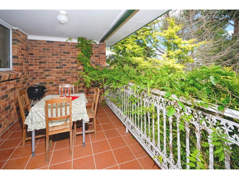 21A Moombara Crescent, Lilli Pilli NSW 2229