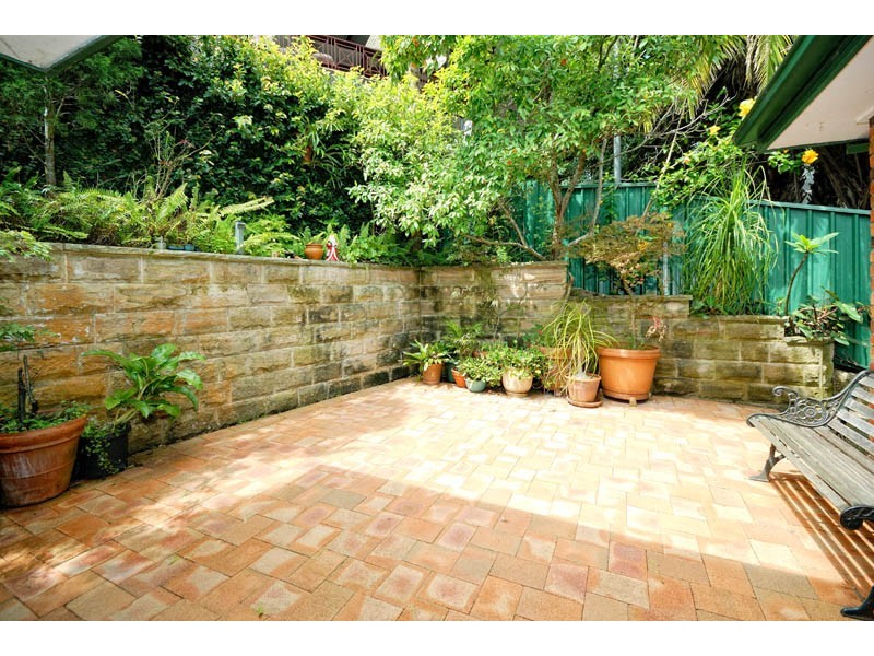 21A Moombara Crescent, Lilli Pilli NSW 2229