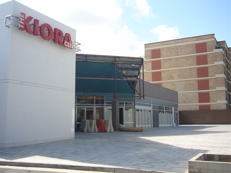 29 Kiora Road, Miranda NSW 2228