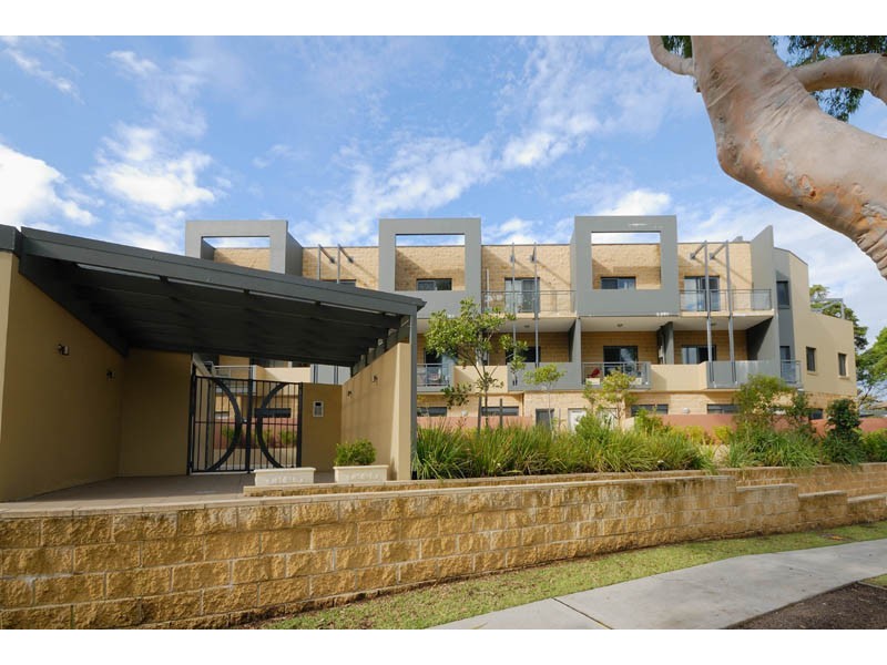 17A-19 Searl Road, Cronulla NSW 2230