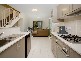 17A-19 Searl Road, Cronulla NSW 2230