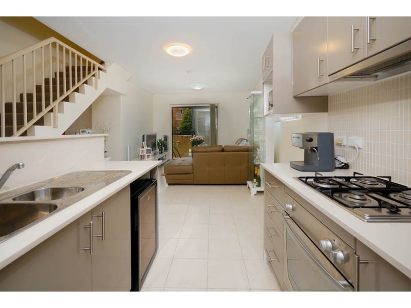 17A-19 Searl Road, Cronulla NSW 2230