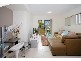 17A-19 Searl Road, Cronulla NSW 2230