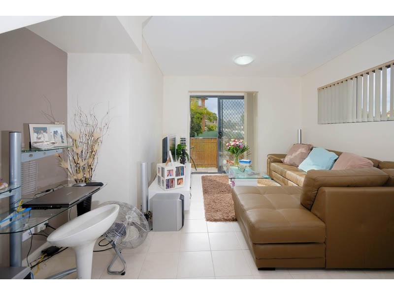 17A-19 Searl Road, Cronulla NSW 2230