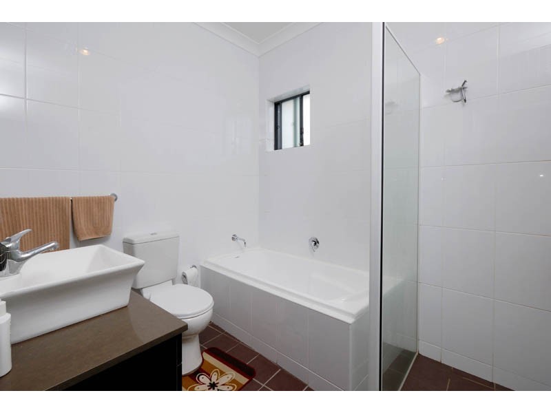 17A-19 Searl Road, Cronulla NSW 2230