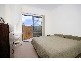 17A-19 Searl Road, Cronulla NSW 2230