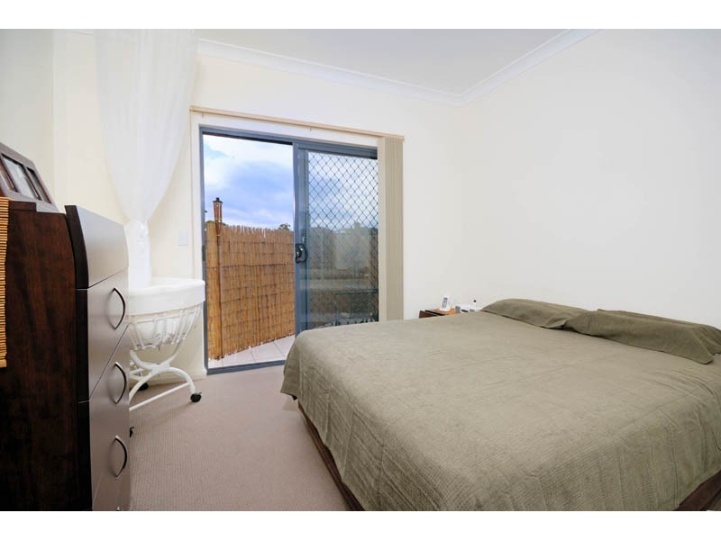 17A-19 Searl Road, Cronulla NSW 2230