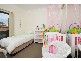 17A-19 Searl Road, Cronulla NSW 2230