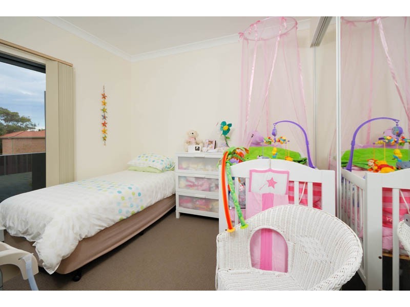 17A-19 Searl Road, Cronulla NSW 2230