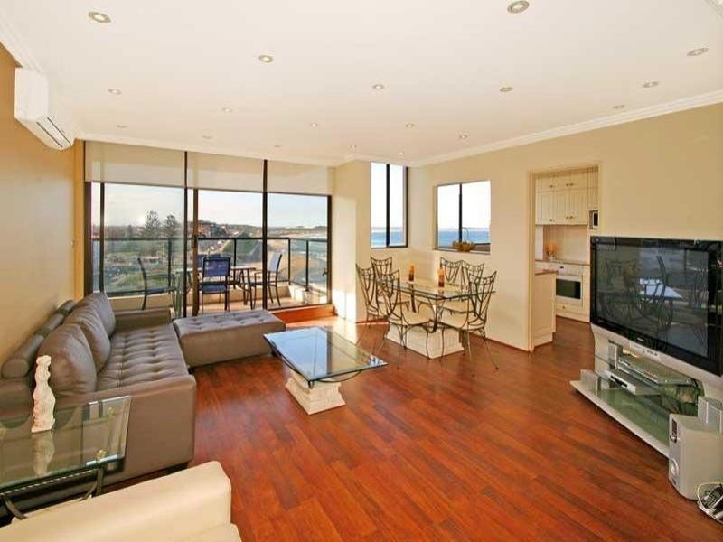 2 McDonald Street, Cronulla NSW 2230