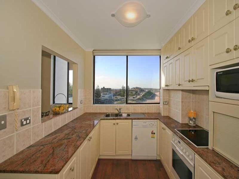 2 McDonald Street, Cronulla NSW 2230