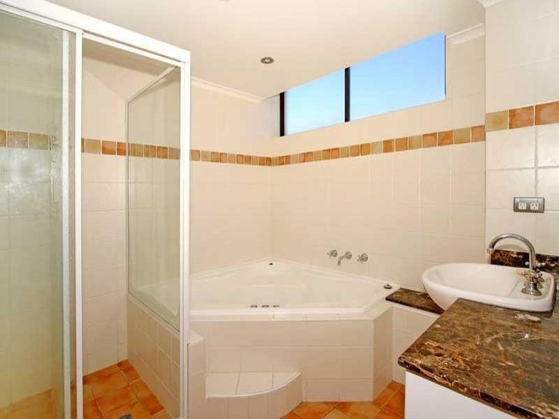 2 McDonald Street, Cronulla NSW 2230