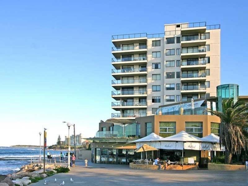 2 McDonald Street, Cronulla NSW 2230