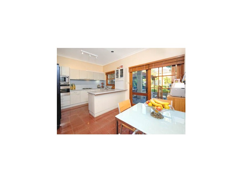 29 Coronation Avenue, Cronulla NSW 2230