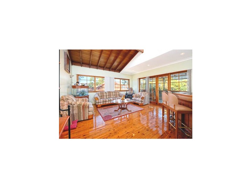 29 Coronation Avenue, Cronulla NSW 2230