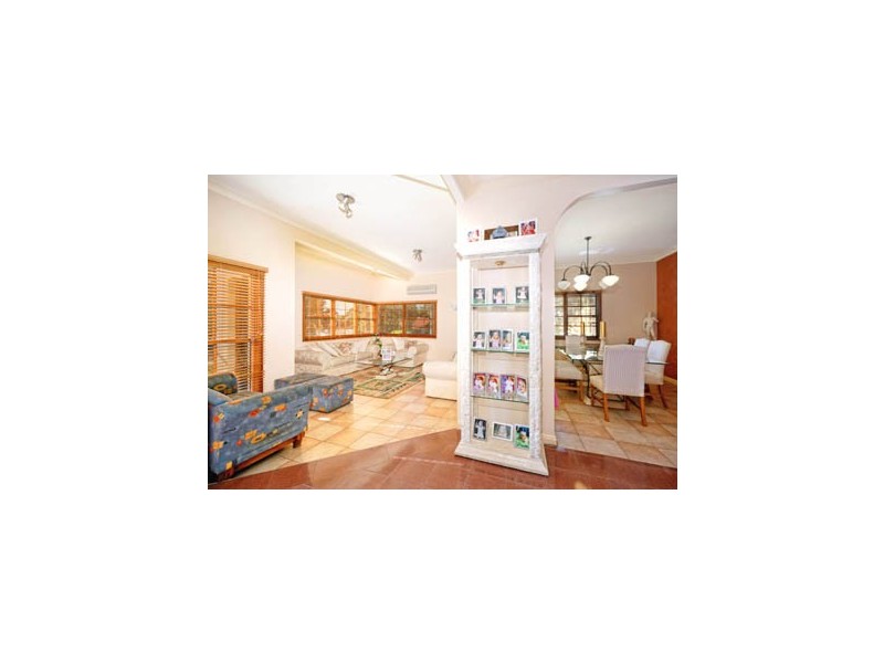 29 Coronation Avenue, Cronulla NSW 2230