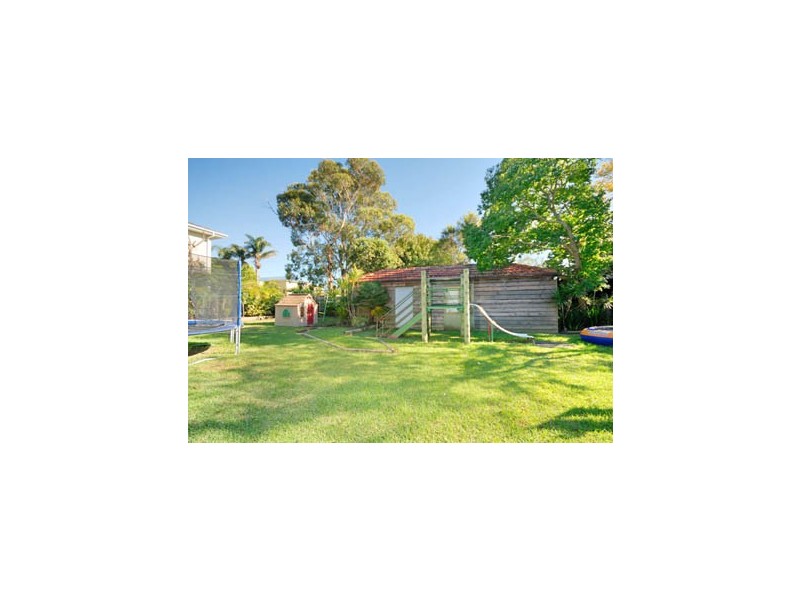 29 Coronation Avenue, Cronulla NSW 2230