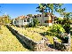 31 Coronation Avenue, Cronulla NSW 2230